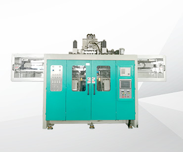 吹瓶機廠家 吹瓶機廠家